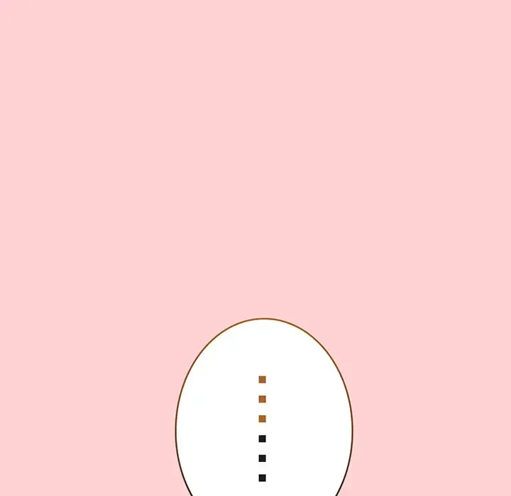 メイクハッスルラブ 第12話 - 79