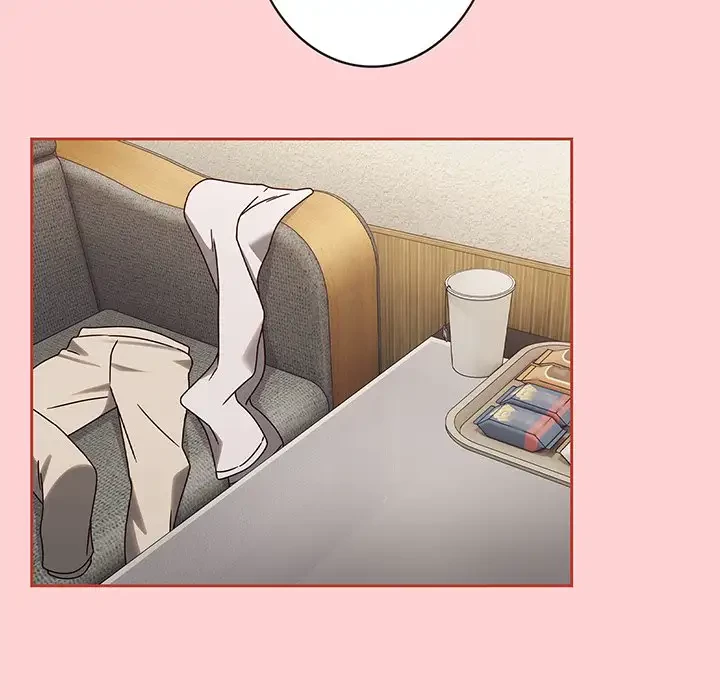 メイクハッスルラブ 第12話 - 80