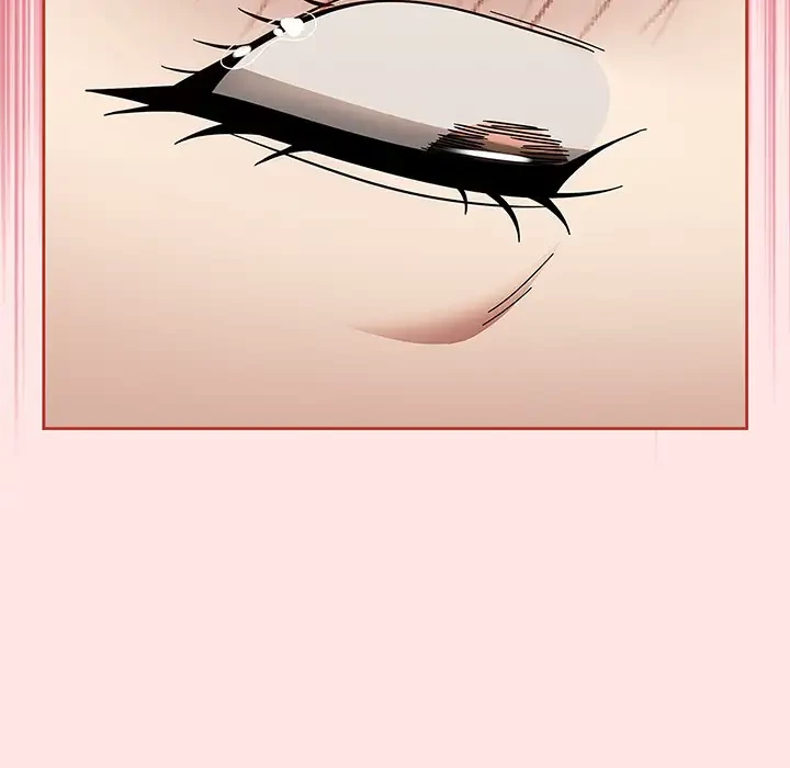 メイクハッスルラブ 第12話 - 127