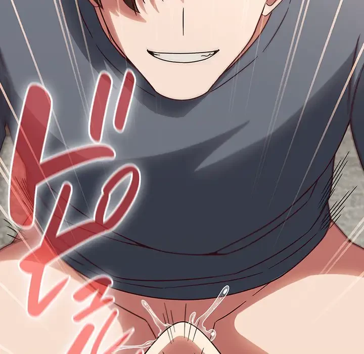 メイクハッスルラブ 第12話 - 172