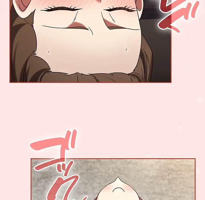 メイクハッスルラブ 第12話 - 179