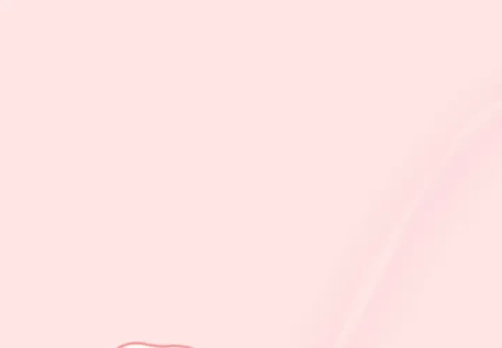 メイクハッスルラブ 第13話 - 1