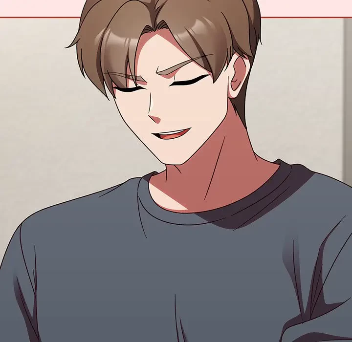 メイクハッスルラブ 第13話 - 11