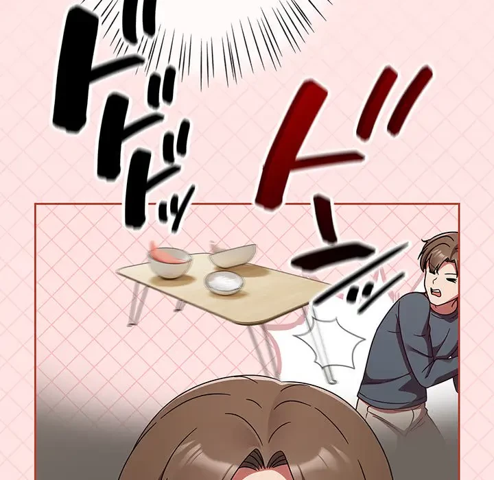 メイクハッスルラブ 第13話 - 20