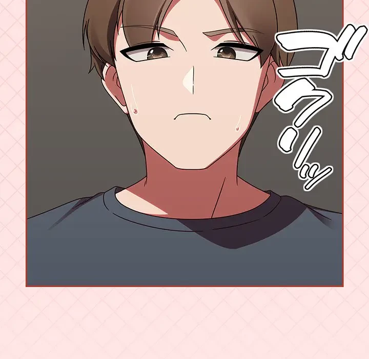 メイクハッスルラブ 第13話 - 21