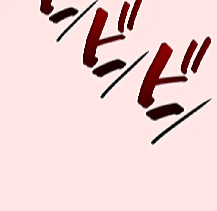 メイクハッスルラブ 第13話 - 35