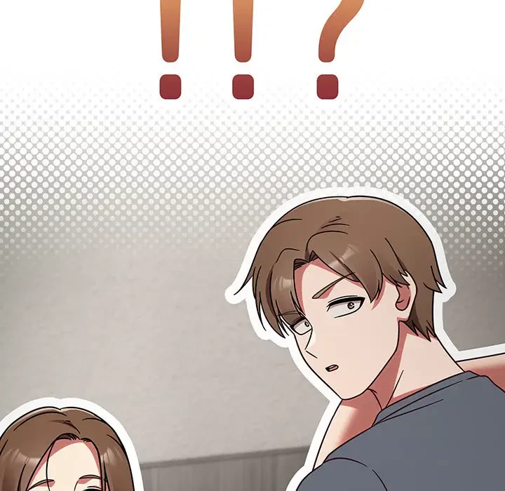 メイクハッスルラブ 第13話 - 38