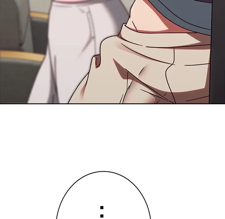 メイクハッスルラブ 第13話 - 49