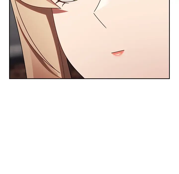 メイクハッスルラブ 第13話 - 51