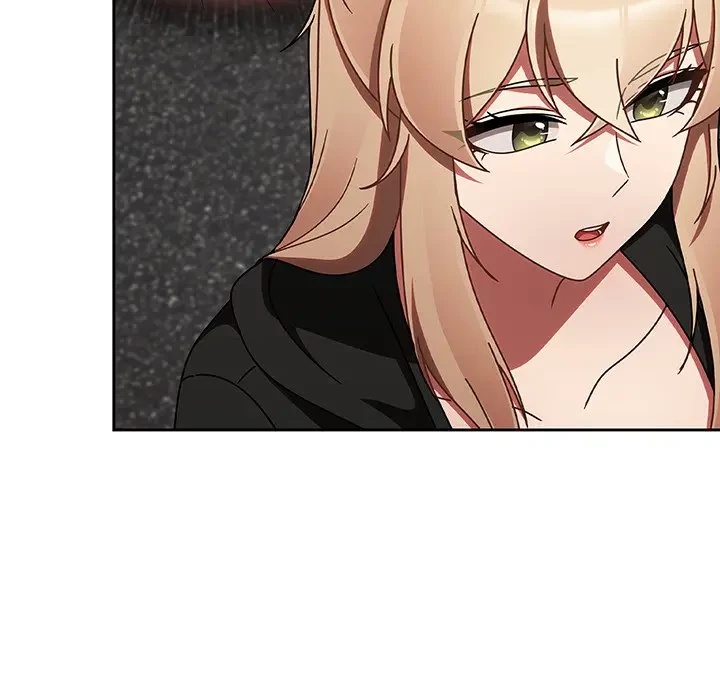 メイクハッスルラブ 第13話 - 71