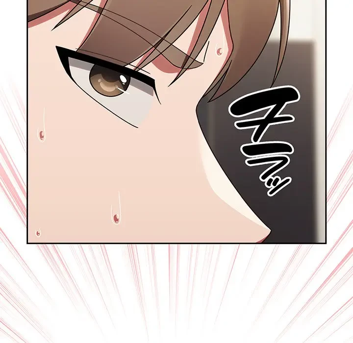 メイクハッスルラブ 第13話 - 83