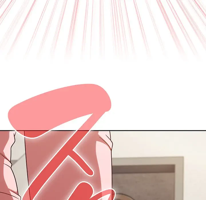 メイクハッスルラブ 第13話 - 85