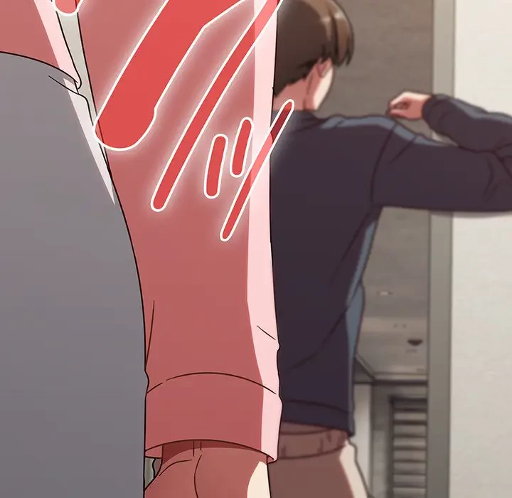 メイクハッスルラブ 第13話 - 86