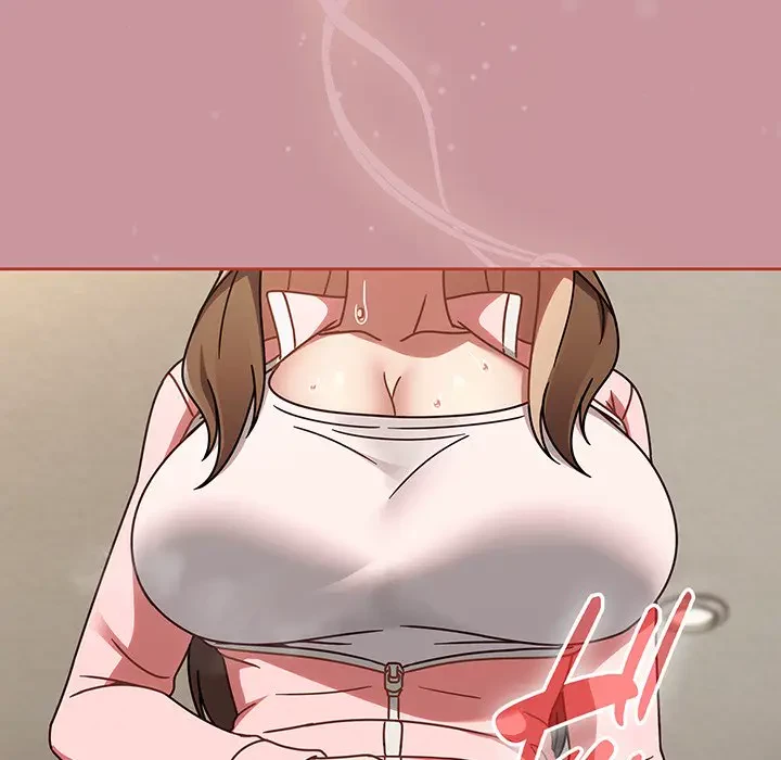 メイクハッスルラブ 第13話 - 91