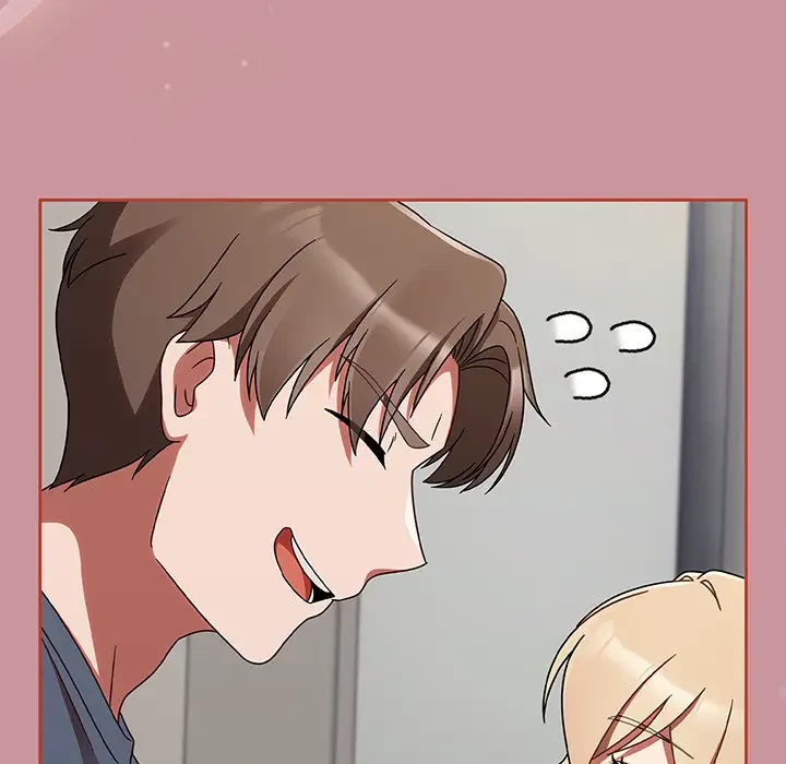 メイクハッスルラブ 第13話 - 95