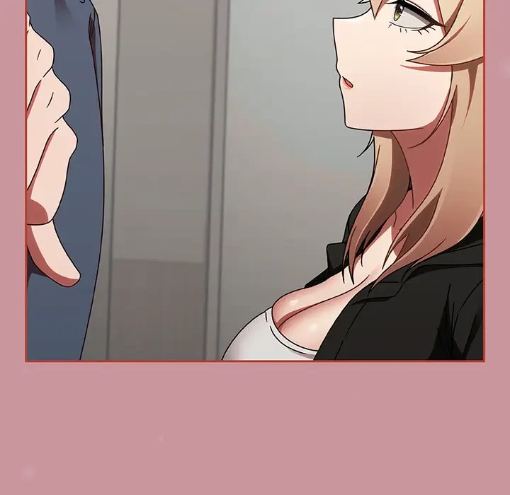 メイクハッスルラブ 第13話 - 96