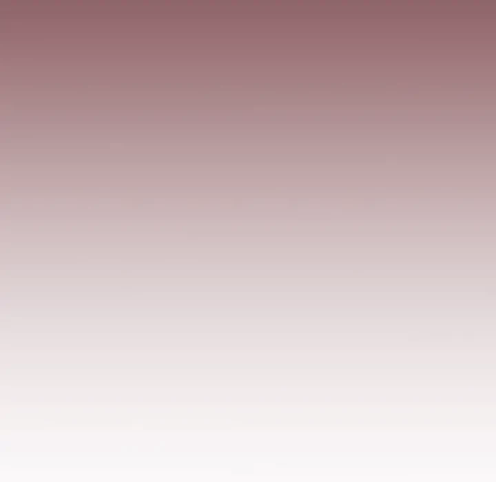 メイクハッスルラブ 第13話 - 99