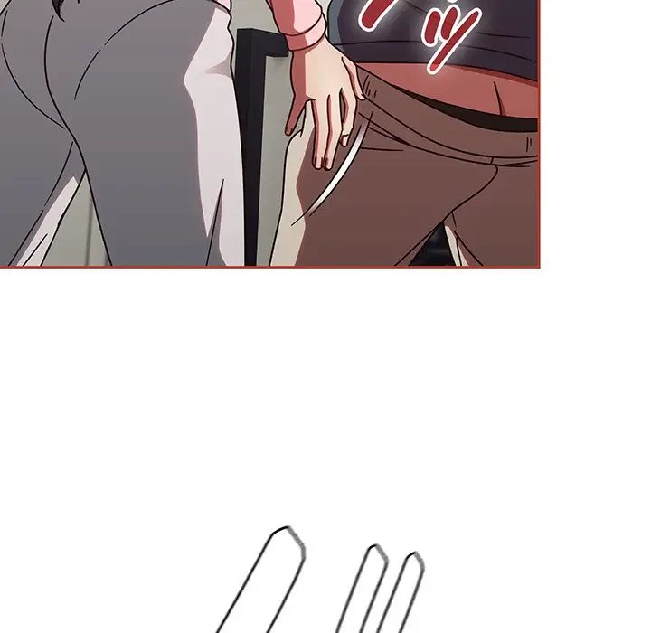 メイクハッスルラブ 第13話 - 101