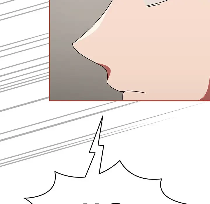 メイクハッスルラブ 第13話 - 103