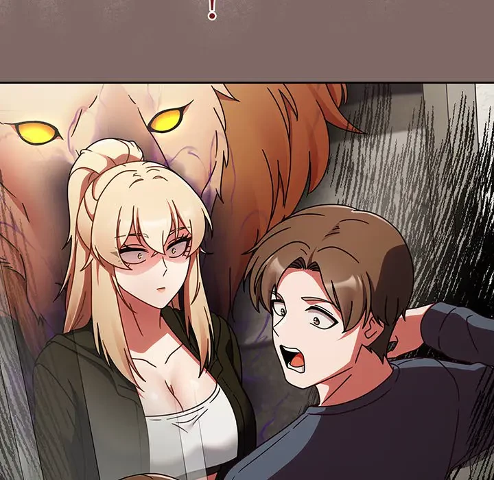 メイクハッスルラブ 第13話 - 112