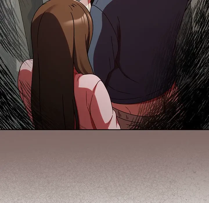 メイクハッスルラブ 第13話 - 113