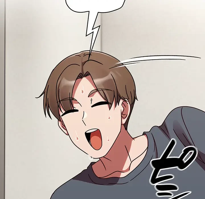 メイクハッスルラブ 第13話 - 119