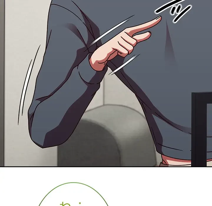 メイクハッスルラブ 第13話 - 120