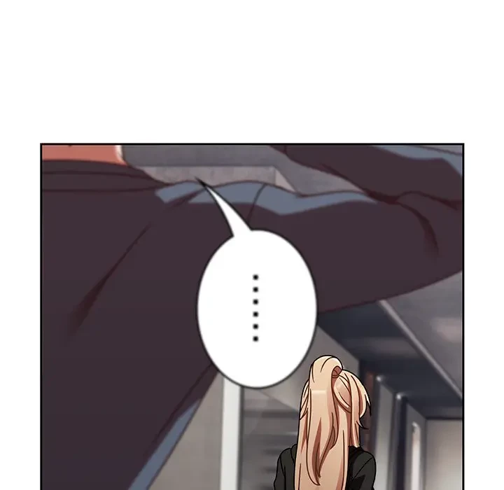 メイクハッスルラブ 第13話 - 122