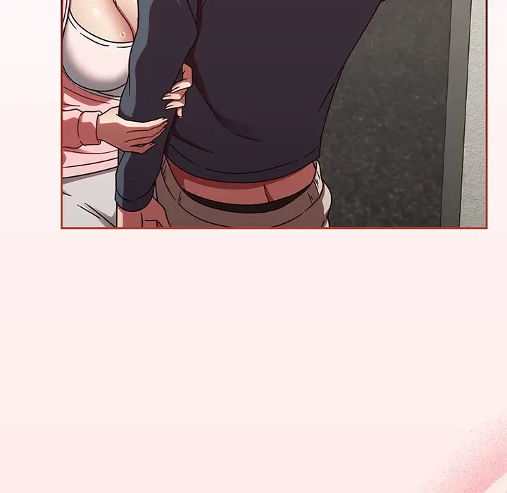 メイクハッスルラブ 第13話 - 125