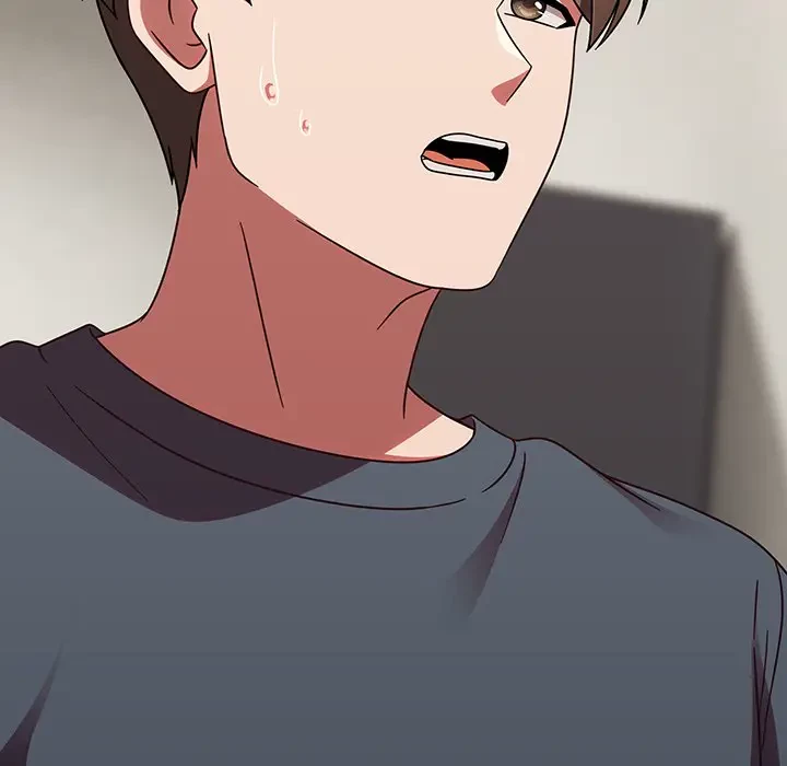 メイクハッスルラブ 第13話 - 148