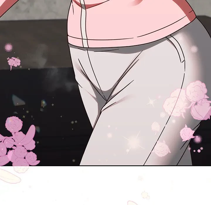 メイクハッスルラブ 第13話 - 163