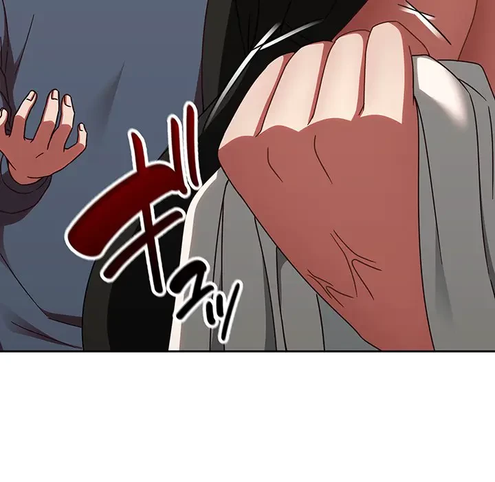 メイクハッスルラブ 第13話 - 166