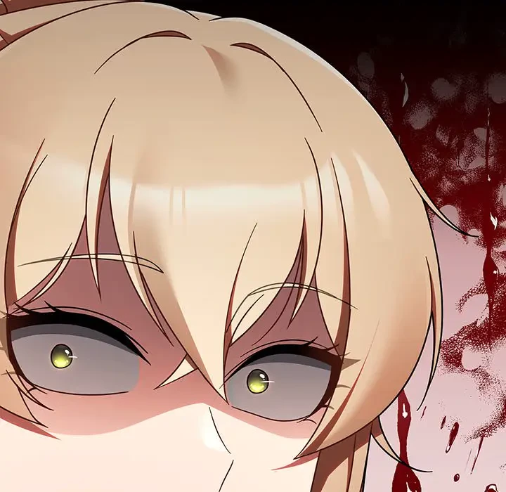 メイクハッスルラブ 第13話 - 170