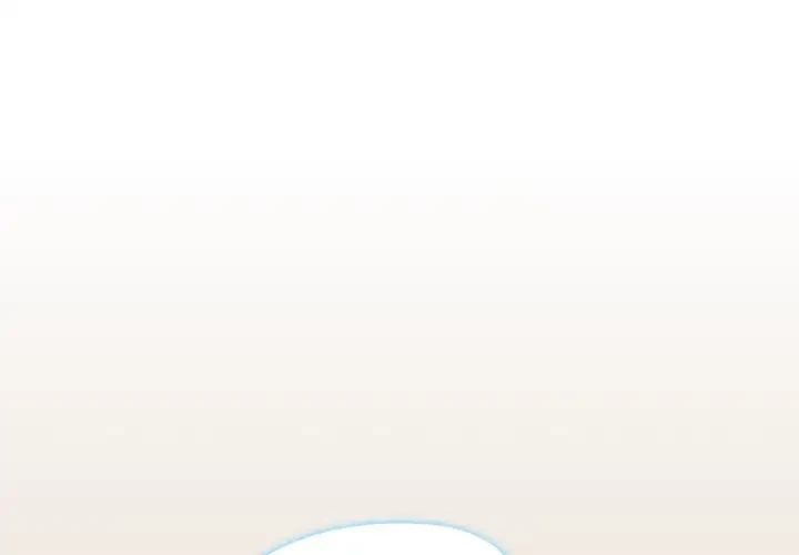 メイクハッスルラブ 第14話 - 1