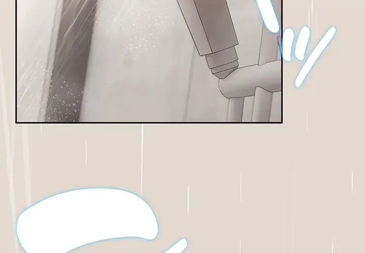 メイクハッスルラブ 第14話 - 3