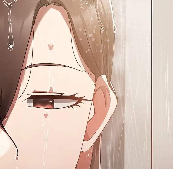 メイクハッスルラブ 第14話 - 7