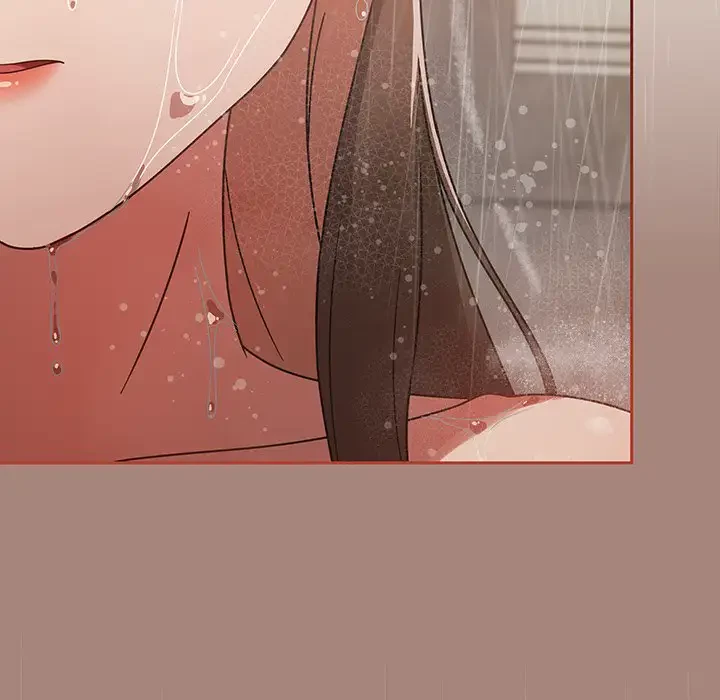 メイクハッスルラブ 第14話 - 8