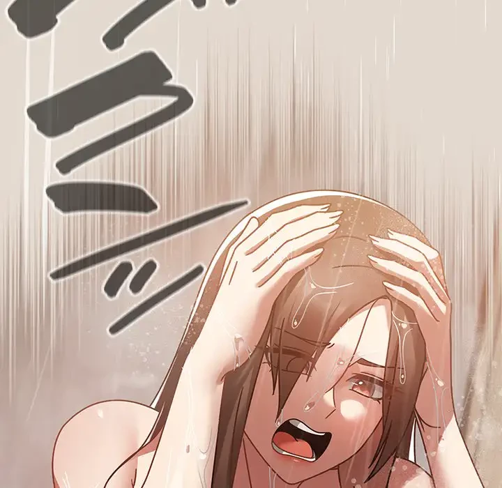 メイクハッスルラブ 第14話 - 17