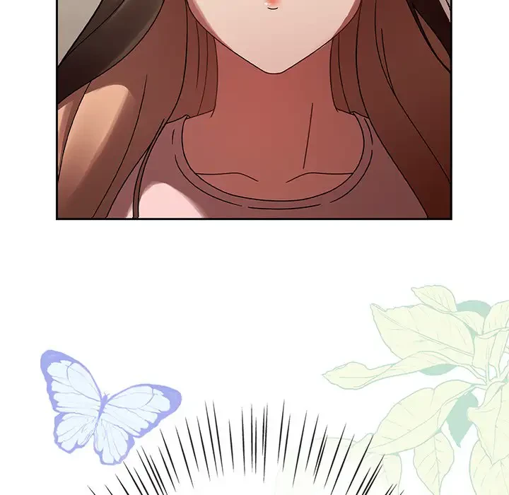 メイクハッスルラブ 第14話 - 34