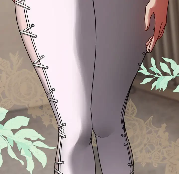 メイクハッスルラブ 第14話 - 38