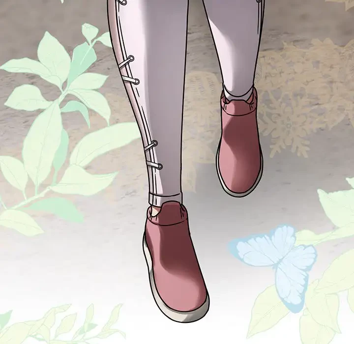 メイクハッスルラブ 第14話 - 39