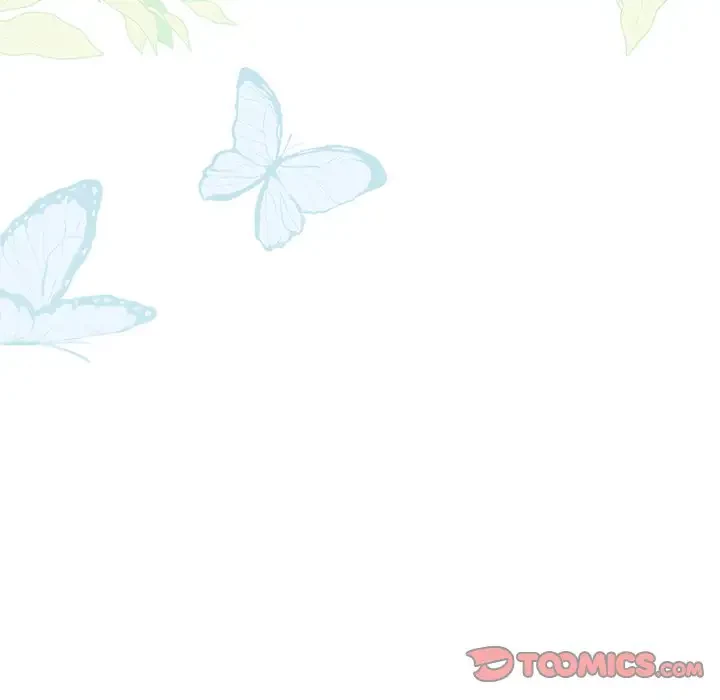 メイクハッスルラブ 第14話 - 40