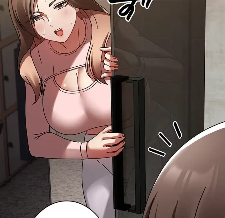 メイクハッスルラブ 第14話 - 43