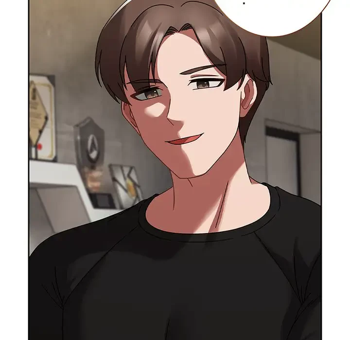 メイクハッスルラブ 第14話 - 46