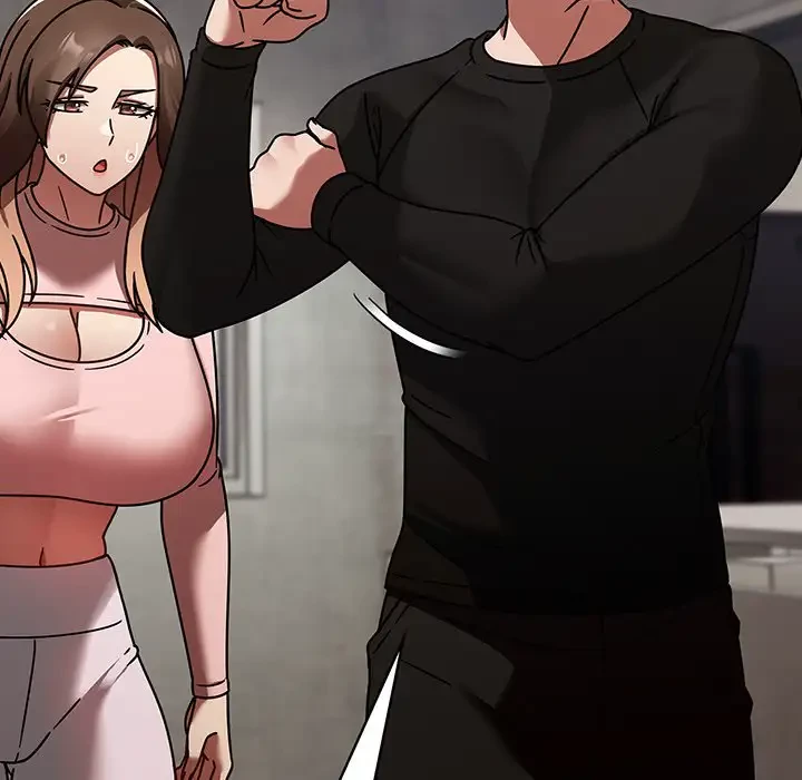 メイクハッスルラブ 第14話 - 53