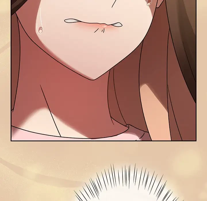 メイクハッスルラブ 第14話 - 56