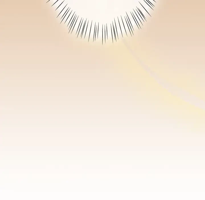 メイクハッスルラブ 第14話 - 62