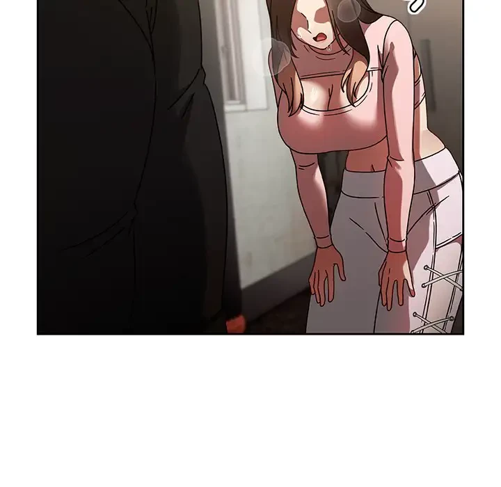 メイクハッスルラブ 第14話 - 64