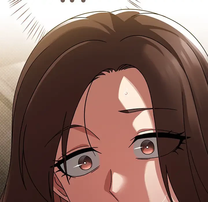 メイクハッスルラブ 第14話 - 67