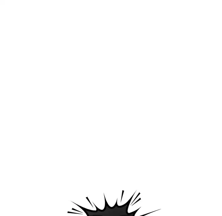 メイクハッスルラブ 第14話 - 69